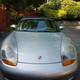 Image for article titled At $5,800, Could This 1998 Porsche Boxster Be a Deal of Historic Proportions?